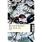 B�cher zum Fressen