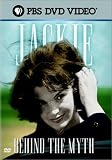 Jackie - Behind the Myth