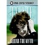 Jackie - Behind the Myth