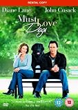 Must Love Dogs [DVD]