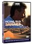 Michael Palin - Sahara