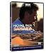 Michael Palin: Sahara