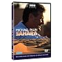 Michael Palin - Sahara
