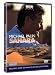 Michael Palin: Sahara [2002] (REGION 1) (NTSC)