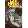 Hole in Space (Orbit Books)