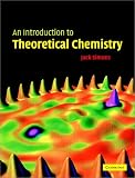An Introduction to Theoretical Chemistry