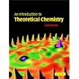An Introduction to Theoretical Chemistry by Jack Simons