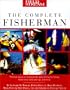Field & Stream The Complete Fisherman