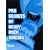 Pro-secrets of Heavy Rock Singing