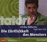 Produkt-Bild: (Tatort)d.Z&auml;rtl.d.Monsters