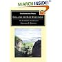 Goa, and the Blue Mountains: Or, Six Months of Sick Leave
