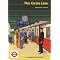 Lines of the London UndergrounD