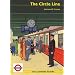 The Circle Line: An Illustrated History