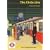 The Circle Line: An Illustrated History