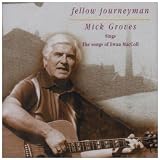 Fellow Journeyman