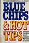Blue Chips & Hot Tips: Identifying Emerging Growth Companies Most Likely to Succeed