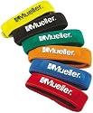 MUELLER Kniegurt / Jumper's Knee Strap, Einheitsgrösse