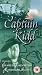 DVD : Captain Kidd [UK IMPORT]