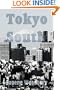 Tokyo South