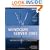 Microsoft Windows Server 2003 Administrator's Companion