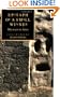 Epitaph of a Small Winner: A Novel
