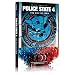 Police State 4: The Rise of FEMA (Alex Jones)