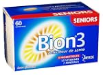 Bion 3 Seniors-Grand Format