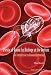 Search : Plenty of Room for Biology at the Bottom: An Introduction to Bionanotechnology