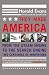 Image of They Made America: From the Steam Engine to the Search Engine: Two Centuries of Innovators