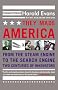 They Made America: From the Steam Engine to the Search Engine: Two Centuries of Innovators