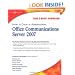 How to Cheat at Administering Office Communications Server 2007