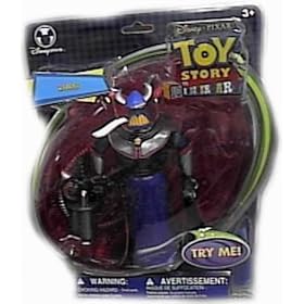 Chloe Winkel Birmingham Black Barons