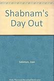 Shabnam's day out
