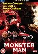 Monster Man [DVD]
