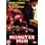 Monster Man [DVD]
