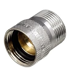 Xavax 00110881 Schlauchplatzsicherung f�r Zulaufschlauch