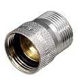 Xavax 00110881 Schlauchplatzsicherung f�r Zulaufschlauch