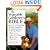 The Vegetable Gardener's Bible: Discover Ed's High-Yield W-O-R-D System for All North American Gardening Regions