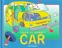 Car (Take It Apart)