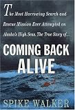 Coming Back Alive