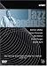  : Jazz Legends Live!, Vol. 6
