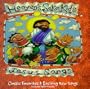 Jesus Songs