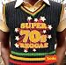 Super 70s Reggae