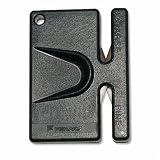 Gerber Professional Knife & Bowie Sharpener