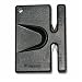 Gerber Professional Knife & Bowie Sharpener