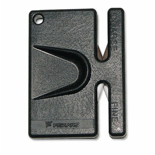 SportingGoods: Gerber Professional Knife & Bowie Sharpener