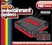 Search : NES Retro Entertainment System
