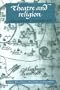 Theatre and Religion: Lancastrian Shakespeare