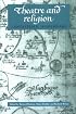 Theatre and Religion: Lancastrian Shakespeare