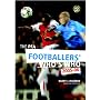 The PFA Footballers' Who's Who 2005-2006